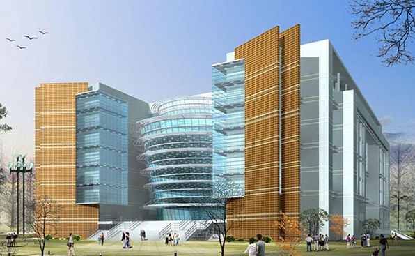 氣動離合器廠家